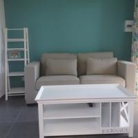 Bed and Breakfast Les Canneliers Сен-Лё Экстерьер фото